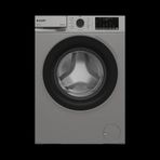 Arçelik 10121 S 1200 Devir 10 Kg Çamaşır Makinesi