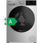 Arçelik 10140 PMI Inox Çamaşır Makinesi
