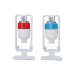Arçelik 1025 Sp 1135 Sp Ar1030 Sp Su Sebili Musluk Seti