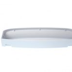 Arcelik 1039Sp -1038Sp Su Sebili Damlalik Haznesi