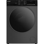 Arçelik 11140 MXA Çamaşır Makinesi