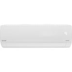 Arçelik 1+2 Multi Sistem Klima / 24100 Md Pro Dış Ünite ( 12.000 Btu Beyaz Iç Ünite + 18.000 Btu Beyaz Iç Ünite )