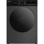 Arçelik 12140 MXA Çamaşır Makinesi