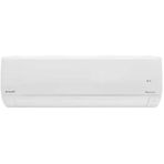Arçelik 12605 Neo Inverter 12000 BTU Duvar Tipi Klima