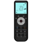 Arçelik 12660 ProSmart Inverter Klima Kumandası