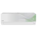 Arçelik 12670 Prosmart Inverter 12000 BTU Duvar Tipi Klima