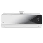 Arçelik 12770 AL Alerjensmart Plus Inverter 12000 BTU Duvar Tipi Klima