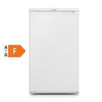 Arçelik 14790 MB Buzdolabı