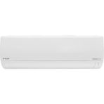 Arçelik 15325 S 15000 BTU Sadece Soğutma Inverter Duvar Tipi Klima