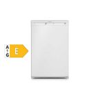 Arçelik 154140 MB Mini Buzdolabı