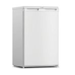 Arçelik 154140 MB Mini Buzdolabı