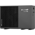 Arçelik 16 Kw Isı Pompası AHPH-MM16