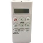 Arçelik 18000 Btu Inverter Klima Kumandası - 1Adet