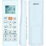 Arçelik 18325 Ekolojik Inverter 18000 Btu Klima Kumandası Lg Beko Grundig Arçelik Altus Yeni Model