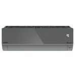 Arçelik 18465 HP Ultra Hijyen Plus 18000 BTU Inverter Duvar Tipi Klima
