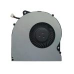 Arçelik 1Q9-Anb550b1ı5 Notebook Fan 4 Pin