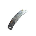 Arçelik 2009400000 Kapak Menteşesi