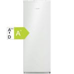 Arçelik 2052 DY 210 Lt Beyaz Derin Dondurucu