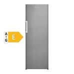 Arçelik 2071 MI Inox Derin Dondurucu