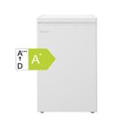 Arçelik 2104 103 Lt A+ Sandık Tipi Derin Dondurucu