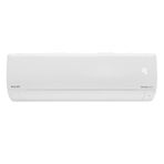 Arçelik 21325 T 21000 BTU Inverter Duvar Tipi Klima