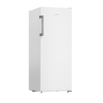 Arçelik 2162 NFB Beyaz 6 Çekmeceli No Frost Derin Dondurucu