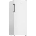 Arçelik 2162 NFB E 220 L 5 Çekmeceli Dikey Derin Dondurucu