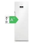 Arçelik 2171 DY 250 lt Beyaz Derin Dondurucu