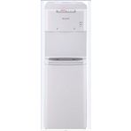 Arçelik 2250 UB Beyaz Su Sebili