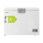 Arçelik 2315 315 Lt Sandık Tipi Derin Dondurucu