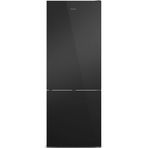 Arçelik 2388 CMS No-Frost Siyah Buzdolabı