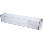 Arçelik 2388CMS-2470CEY Buzdolabı Kapak Şişe Rafı