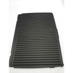 Arçelik 2396 Tg 2397 Tg Beko 2296 Tg Uyumlu Tost Makinesi Isıtıcı Plaka Quantum Döküm Plaka 1 Adet