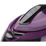 Arçelik 2400 W Buhar Kazanlı Ütü, Yüksek Performans ve Kolay Kullanım - Ahşap - Beyaz