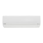 Arçelik 24000 BTU A++ Duvar Tipi Klima Inverter Teknolojisi ile Sessiz Çalışma Özelliği Sunar