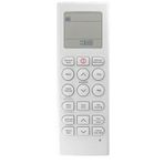 Arçelik 24326 İnverter Klima Kumandası