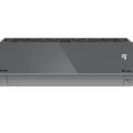 Arçelik 24470 HP 24000 BTU Duvar Tipi Klima