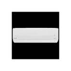 Arçelik 24605 Neo Inverter 24000 BTU Duvar Tipi Klima