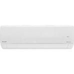 Arçelik 24605 Neo Inverter 24000 BTU Duvar Tipi Klima
