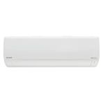 Arçelik 24605 Neo Inverter A++ 24000 BTU Duvar Tipi Klima Beyaz