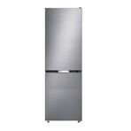 Arçelik 260316 MI Inox Buzdolabı