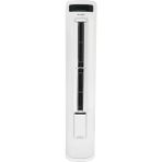 Arçelik 26326 26000 BTU Inverter Salon Tipi Klima