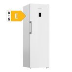 Arçelik 2681 EB 8 Çekmeceli Derin Dondurucu