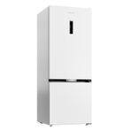 Arçelik 270475 EB Buzdolabı