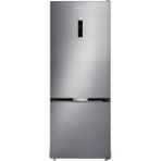 Arçelik 270475 EI Inox Buzdolabı