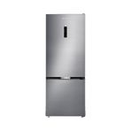 Arçelik 270475 EI Inox Buzdolabı