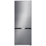 Arçelik 270475 MI Inox Buzdolabı