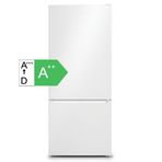 Arçelik 270481 MB Kombi Buzdolabı