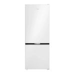 Arçelik 270490 IEB Buzdolabı