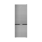 Arçelik 270490 IEI Inox Buzdolabı